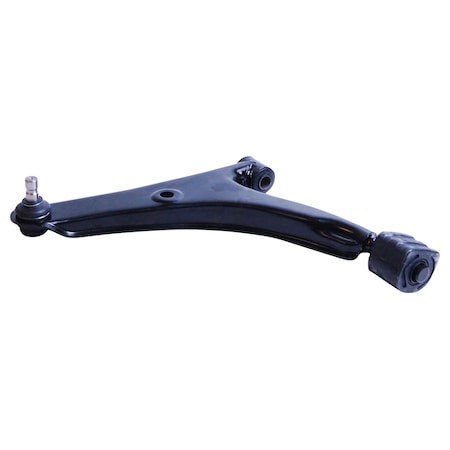 Mevotech 89-91 Chev Sprint/89-94 Geo Metro/89-94 Control Arm-Bj, Gs5302 GS5302